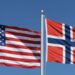 ABD, Norveç'e 'M795' mermisi satışını onayladı