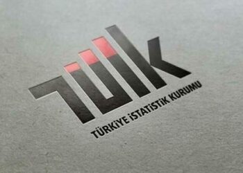 Merkezi yönetim bütçesinden Ar-Ge'ye 253 milyar 544 milyon lira harcandı
