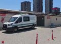 Şanlıurfa'da balkondan düşen 16 yaşındaki Deniz öldü