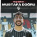 Somaspor'da transfer sürüyor