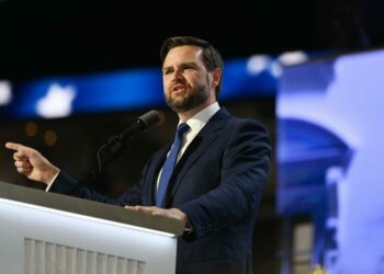 ABD: İran konusunda askeri, ekonomik ve diplomatik tüm araçlar kullanılacak