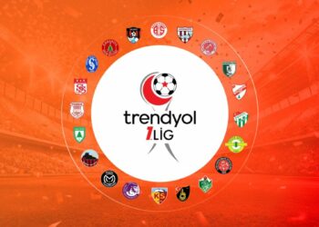 TFF ile Trendyol arasındaki isim sponsorluğu sözleşmesi iki yıl daha uzatıldı