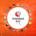 TFF ile Trendyol arasındaki isim sponsorluğu sözleşmesi iki yıl daha uzatıldı