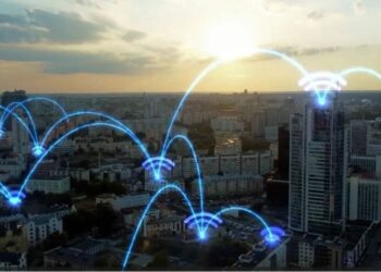 Bakan Uraloğlu: 5G abone sayısı 4 ayda 44,5 milyona ulaştı