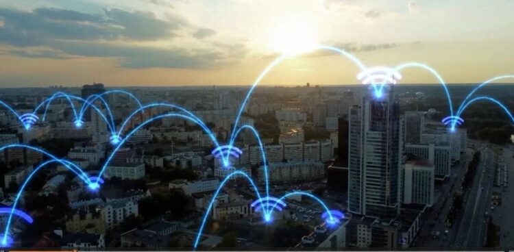 Bakan Uraloğlu: 5G abone sayısı 4 ayda 44,5 milyona ulaştı