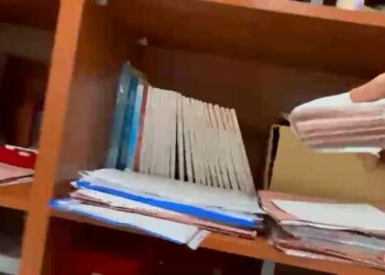 İzmit Belediyesi soruşturmasında 'rüşvet' iddiasına ilişkin görüntüler dosyaya girdi