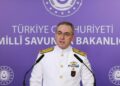 MSB: Terörsüz Türkiye, bölgesel istikrara katkı sunan stratejik bir vizyondur