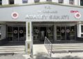 Silahlı kavga ihbarında yakalanan 6 şüpheliden 2'si tutuklandı