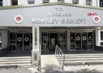 Silahlı kavga ihbarında yakalanan 6 şüpheliden 2'si tutuklandı