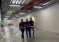 Ahbap Derneği’ne yapılan bağışlar incelenecek