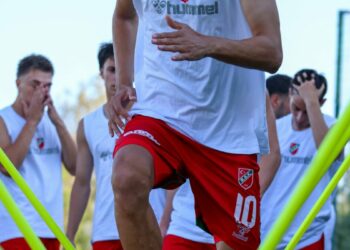 Karşıyaka'nın maç programı belirlendi