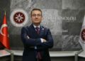 Tersine beyin göçünde İYTE etkisi