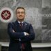 Tersine beyin göçünde İYTE etkisi
