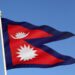 Nepal'de yolcu otobüsü üst geçide çarptı: 1 ölü, 19 yaralı