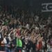 Karşıyaka'nın potada ilk iki maçı seyircisiz