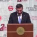 Cevdet Yılmaz: Milli Yetkinlik Hamlesi ile küresel bir yetenek ağı oluşturuyoruz