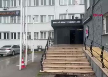 İcra takibi başlatan avukatı öldüren sanık için ağırlaştırılmış müebbet istemi