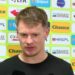 Alexander Nübel: Elimden geldiğince iyi oynayarak takımıma yardımcı olmak istiyorum