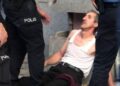 Erzurum Cumhuriyet Başsavcılığı’ndan adliye binasındaki yangına ilişkin açıklama