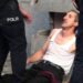 Erzurum Cumhuriyet Başsavcılığı’ndan adliye binasındaki yangına ilişkin açıklama
