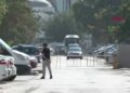 Menderes Belediye Başkanı Çiçek dahil 16 şüpheli adliyede