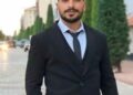 Düğünde bıçaklı kavga: 1 ölü