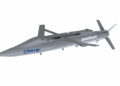 ASELSAN’dan TOLUN P paylaşımı
