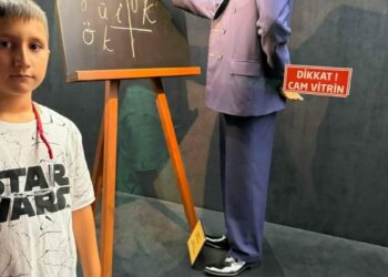 Böcek ilacından zehirlendiği iddia edilen Yusuf'un öldüğü olaya ilişkin 2 tutuklama