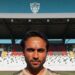 Somaspor'dan sol bek takviyesi