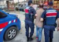 30 ilde DEAŞ operasyonu: 104 gözaltı