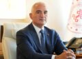 Malatya Arkeoloji Müzesi yarın yeniden ziyarete açılıyor