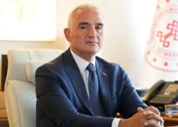 Malatya Arkeoloji Müzesi yarın yeniden ziyarete açılıyor
