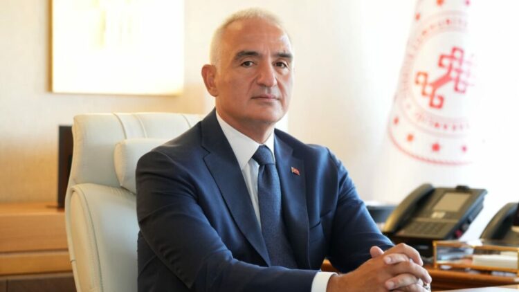 Malatya Arkeoloji Müzesi yarın yeniden ziyarete açılıyor