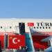 Cumhurbaşkanı Erdoğan, Suudi Arabistan'da