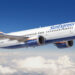 SunExpress'in üç gün üst üste günlük yolcu sayısı 71 bini aştı