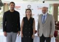 Mxgp Türkiye Ng Afyon Motofest’e Arabica Coffee desteği