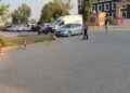Klima dış ünitesinden elektrik akımına kapılan 4 yaşındaki Miraç öldü; 1 tutuklama
