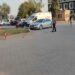Klima dış ünitesinden elektrik akımına kapılan 4 yaşındaki Miraç öldü; 1 tutuklama