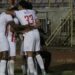 Boluspor-Manisa Futbol Kulübü: 1-2