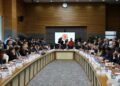 'Çerçeve yasa' teklifi komisyonda