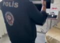 Rojin Kabaiş’in ailesinin de aralarında olduğu ailelere tehdit ve şantaja 2 tutuklama