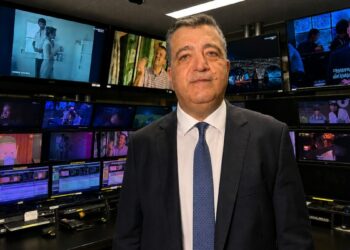 Türksat yayınları yeni nesil uydulara taşınıyor; 'yayıncılık tarihi açısından önemli bir dönemeç'