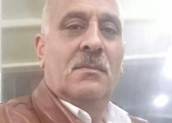 Hafif ticari aracın sürücüsü kalp krizinden ölmüş