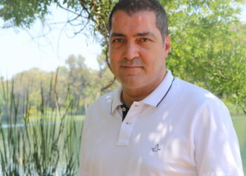 Futbolculara demans uyarısı: Sık kafa topuna çıkanlarda risk artıyor