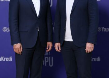 'Yarınlara Kartopu’ projesi ile 620 bin kişiye ulaşıldı