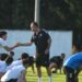 Altay’da Tuna Üzümcü’den kadro mesajı