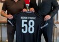 Karşıyaka'dan Erol için TFF çıkarması