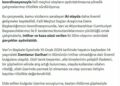 Bakan Gürlek: İntihar ve kaza süsü verilen iki ölüm olayı aydınlatıldı