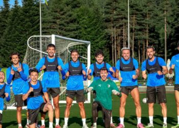 Bodrum FK sezonu Bursaspor maçıyla açıyor