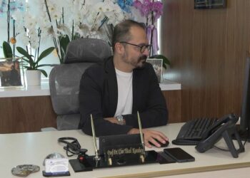 'Kalp kapağı hastalıklarını ameliyatsız tedavi ediyoruz, hastalar 2 günde taburcu olabiliyor'